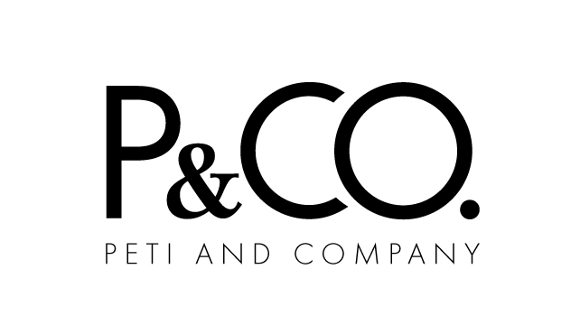 Peti and Company