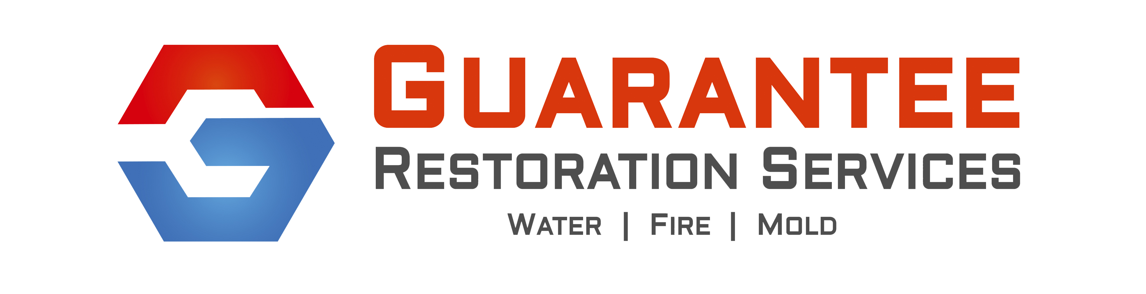 Guarantee Restoration Services