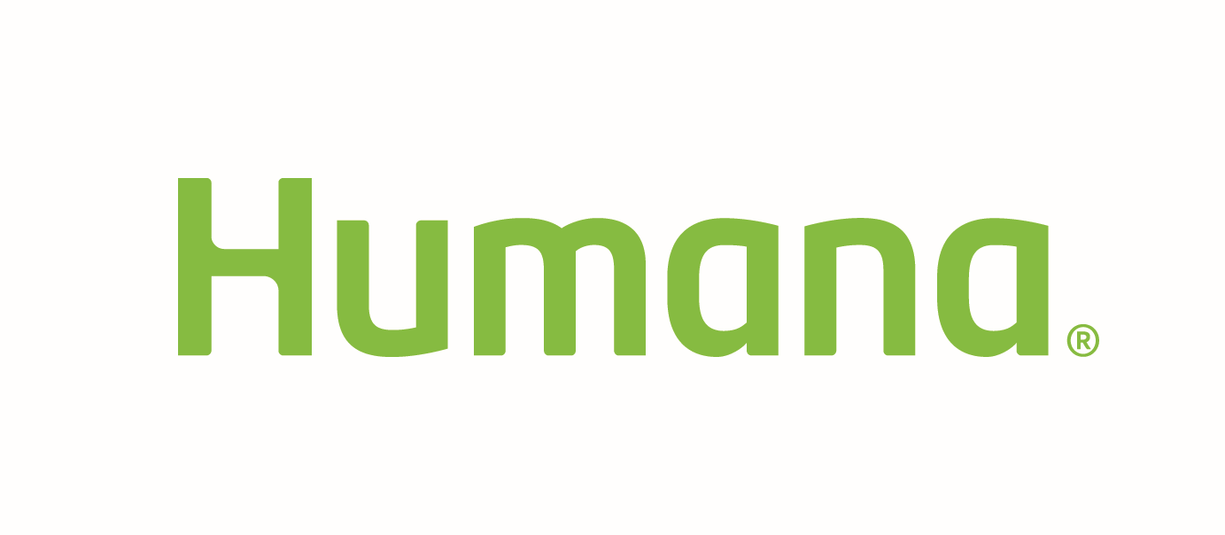 Humana