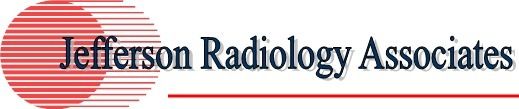 Jefferson Radiology Associates