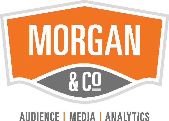 Morgan & Co