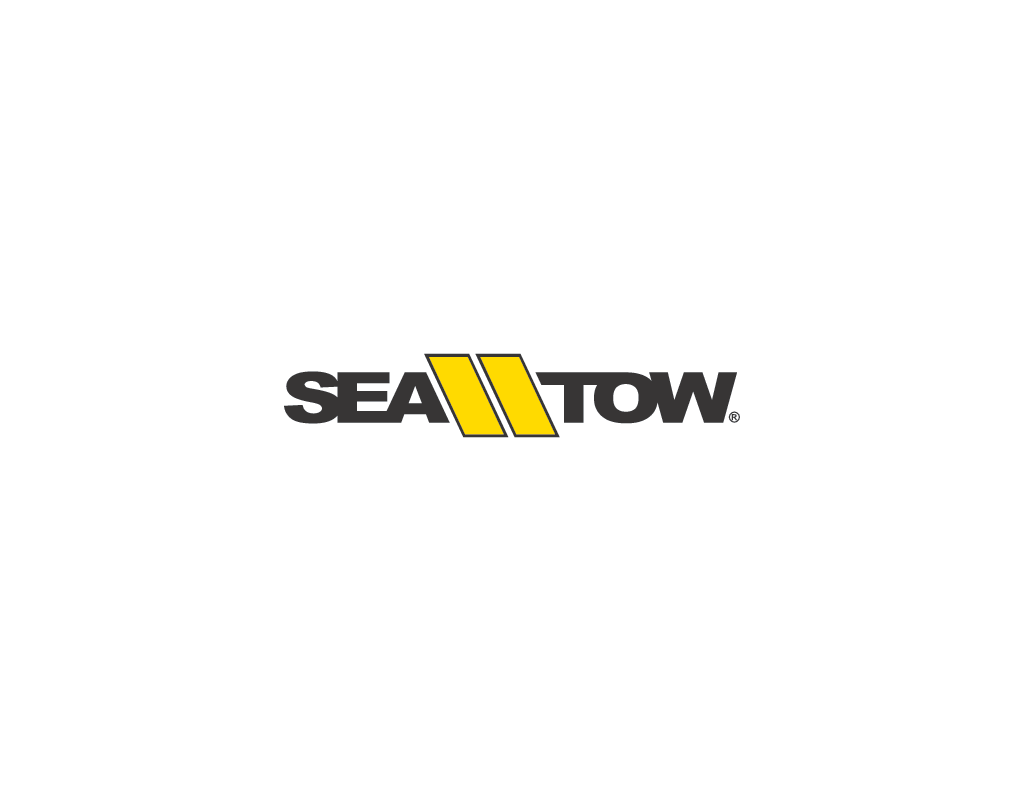 Sea Tow