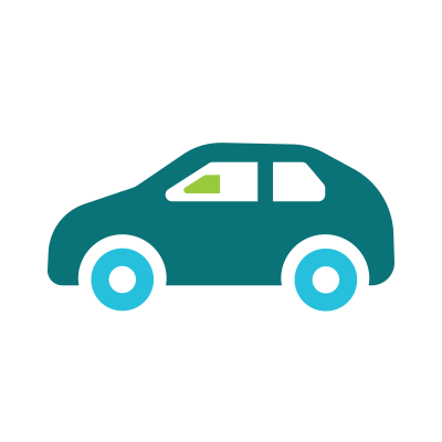 car icon