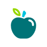 apple icon