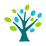 tree icon