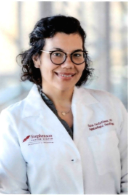 Dr. Tara Castellano