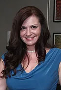 Stacy Gerhold-Marvin photo