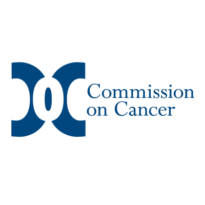 The Commission on Cancer Accreditation