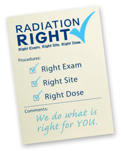 XRT Safety Measures: Ensuring Radiation Protection - FasterCapital