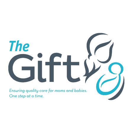 GIFT facility logo