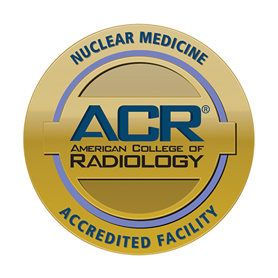 Nuclear Medicine Accreditation