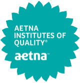 Aetna Institute of Quality®