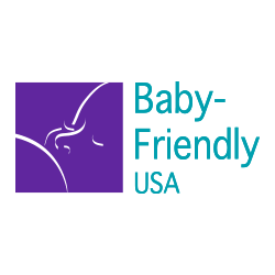 Baby-Friendly Designation